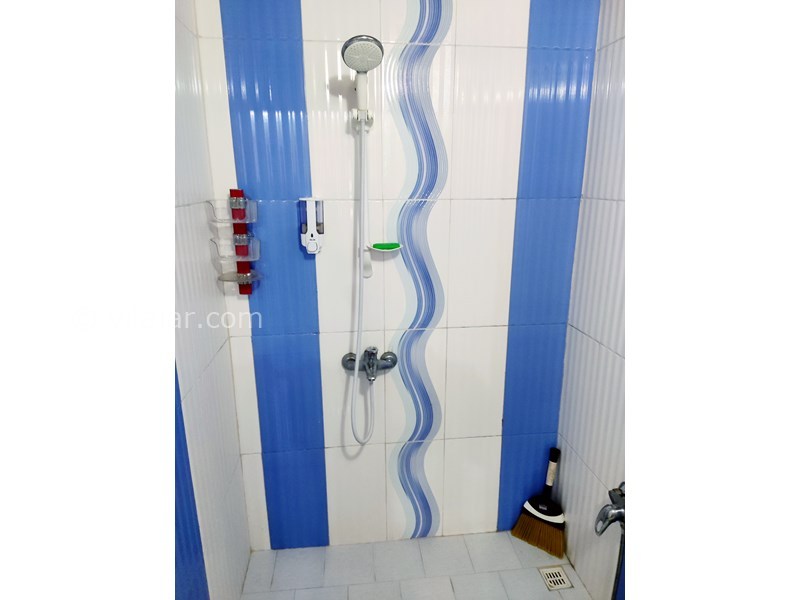 عکس شماره 776415 - اجاره ویلا نزدیک بابلسر -