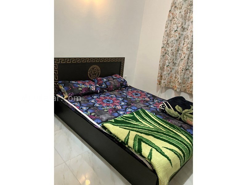 عکس شماره 776428 - اجاره ویلا در خط هشت چالوس - 