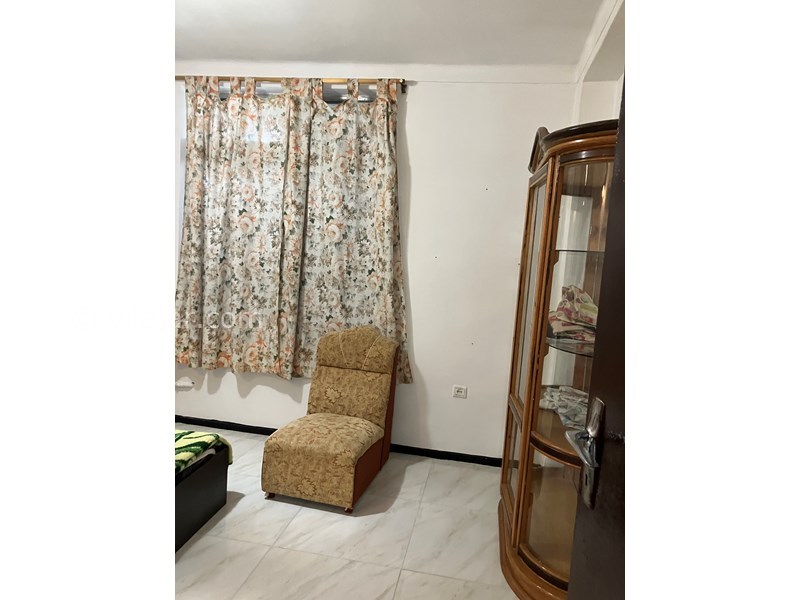 عکس شماره 776429 - اجاره ویلا در خط هشت چالوس - 