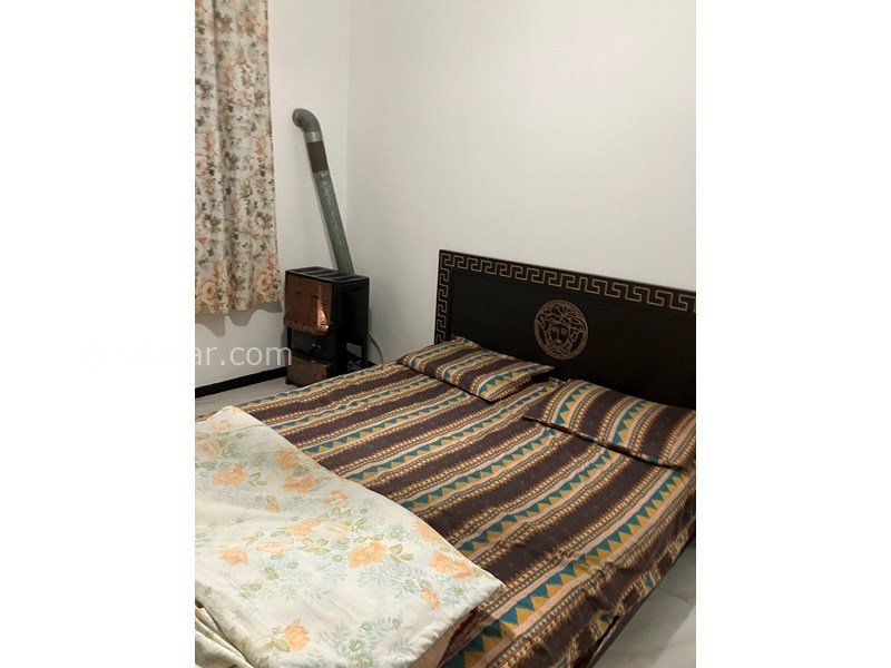 عکس شماره 776430 - اجاره ویلا در خط هشت چالوس - 