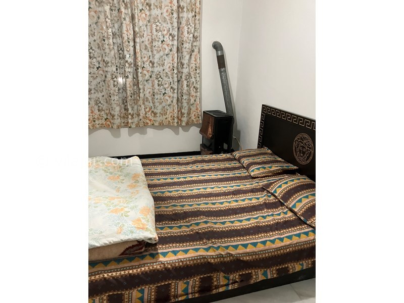 عکس شماره 776431 - اجاره ویلا در خط هشت چالوس - 