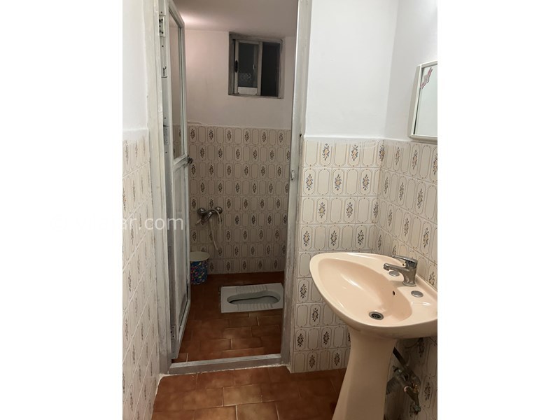 عکس شماره 776437 - اجاره ویلا در خط هشت چالوس - 