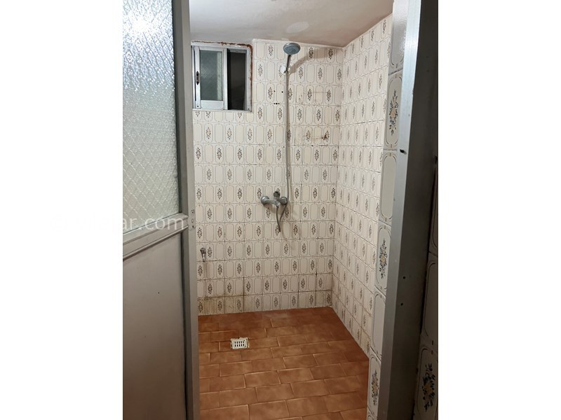 عکس شماره 776438 - اجاره ویلا در خط هشت چالوس - 