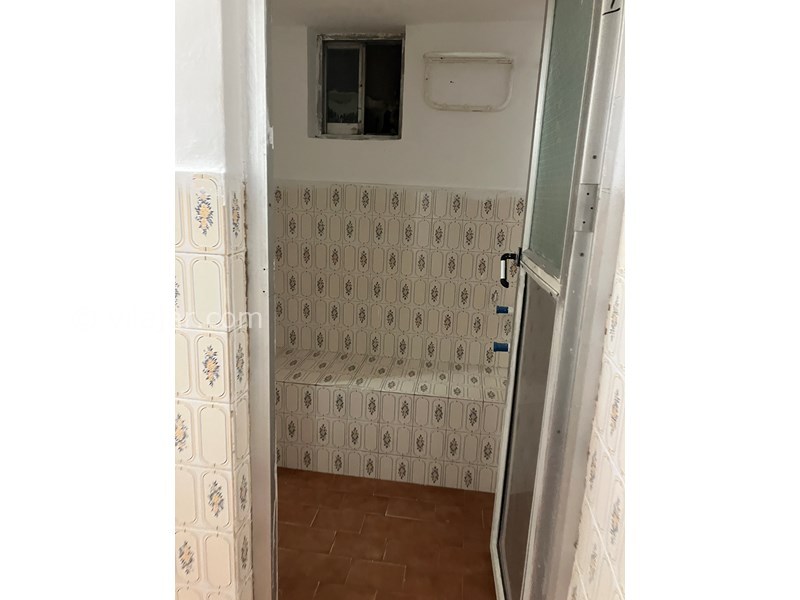 عکس شماره 776439 - اجاره ویلا در خط هشت چالوس - 