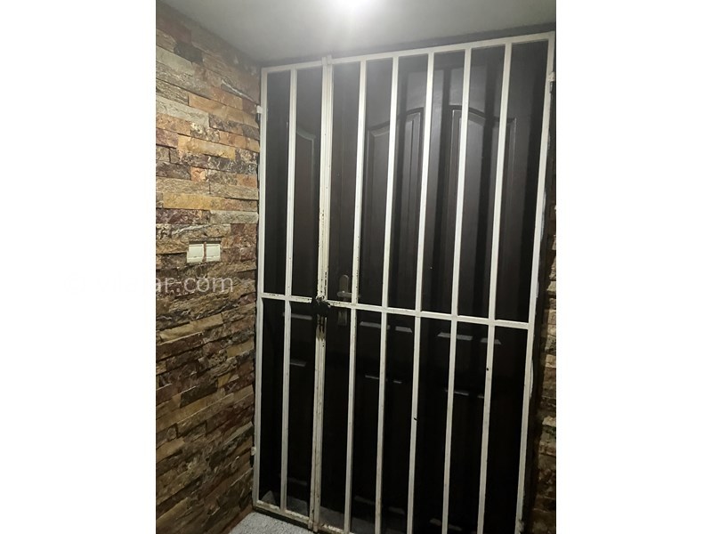 عکس شماره 776440 - اجاره اقامتگاه ساحلی در چالوس - 