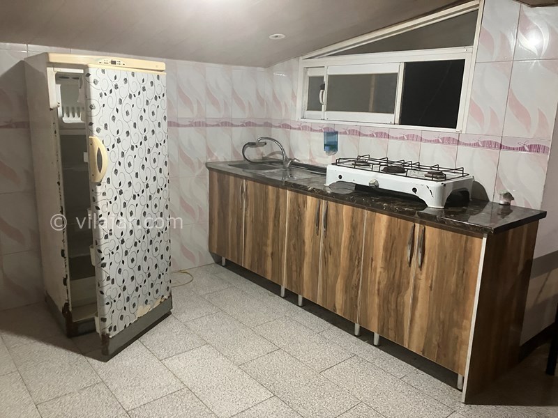 عکس شماره 776442 - اجاره اقامتگاه ساحلی در چالوس - 