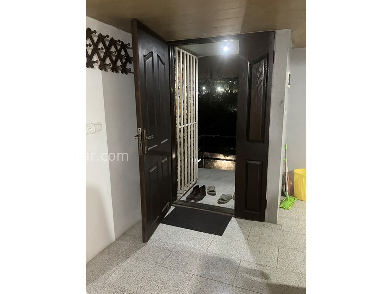 عکس شماره 776443 - اجاره اقامتگاه ساحلی در چالوس - 