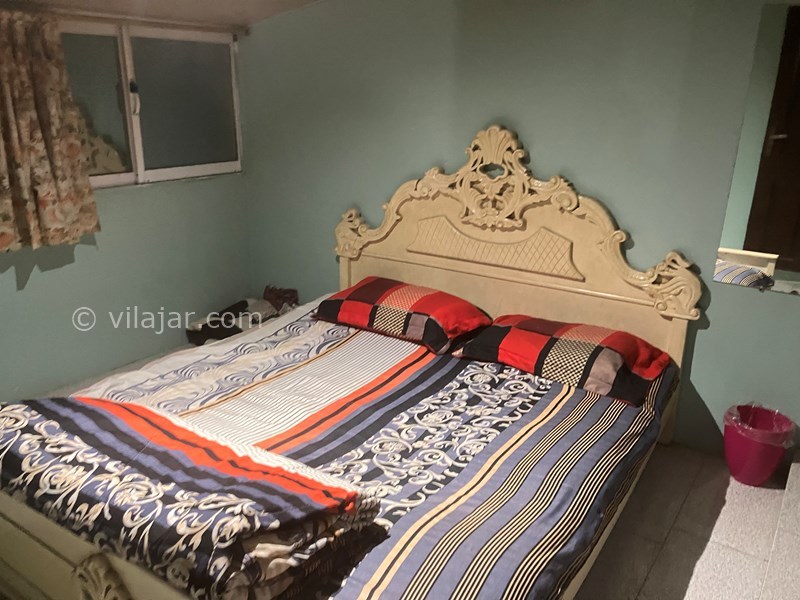 عکس شماره 776444 - اجاره اقامتگاه ساحلی در چالوس - 