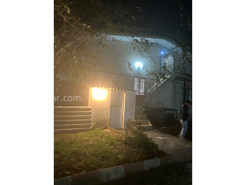 عکس شماره 776446 - اجاره اقامتگاه ساحلی در چالوس - 