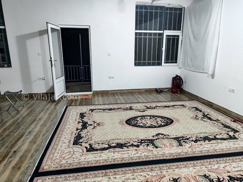 عکس شماره 776498 - خانه باغ روستایی در مشکین شهر - 