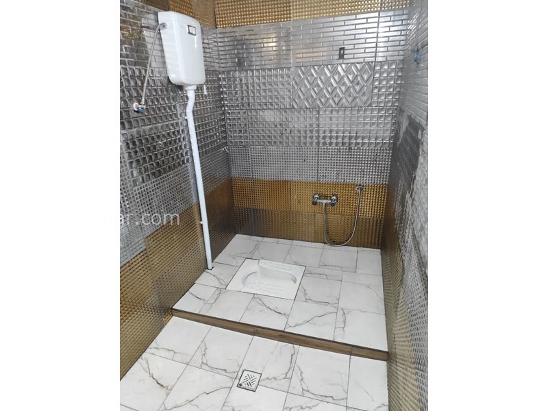 عکس شماره 776500 - خانه باغ روستایی در مشکین شهر - 