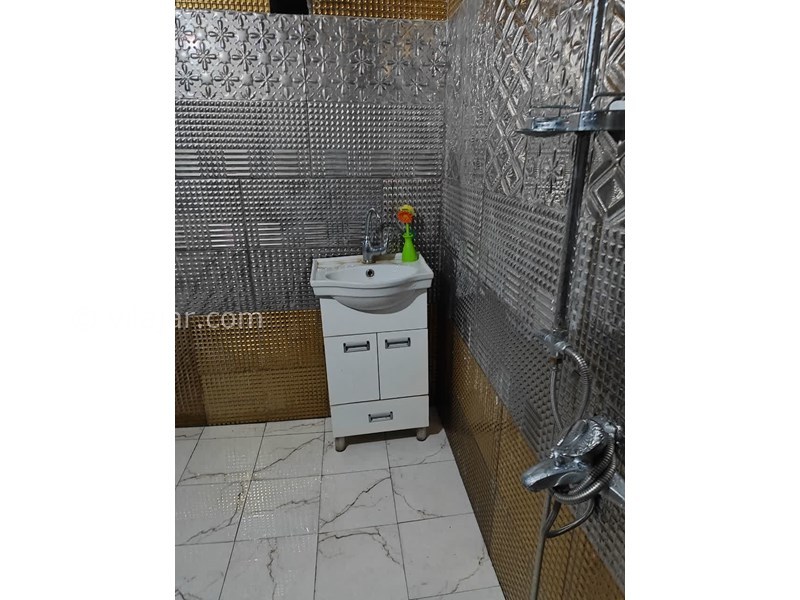 عکس شماره 776501 - خانه باغ روستایی در مشکین شهر - 