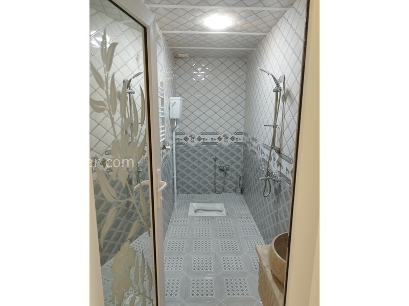 عکس شماره 776567 - اجاره ویلا در زیباکنار - 