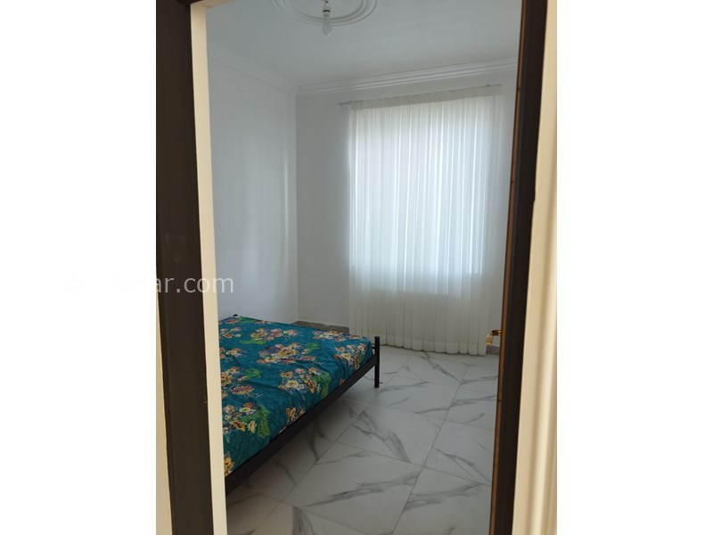 عکس شماره 776569 - اجاره ویلا در زیباکنار - 