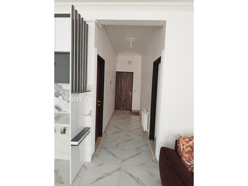 عکس شماره 776578 - اجاره ویلا در زیباکنار - 