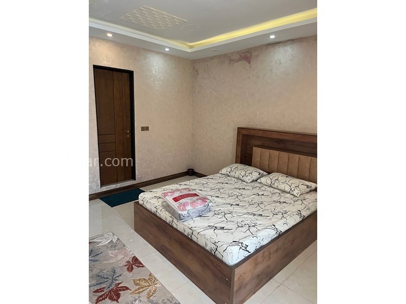 عکس شماره 776685 - ویلا استخر سرپوشیده قلعه رودخان - 