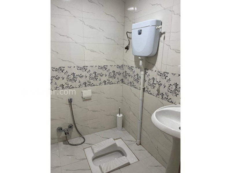 عکس شماره 776687 - ویلا استخر سرپوشیده قلعه رودخان - 