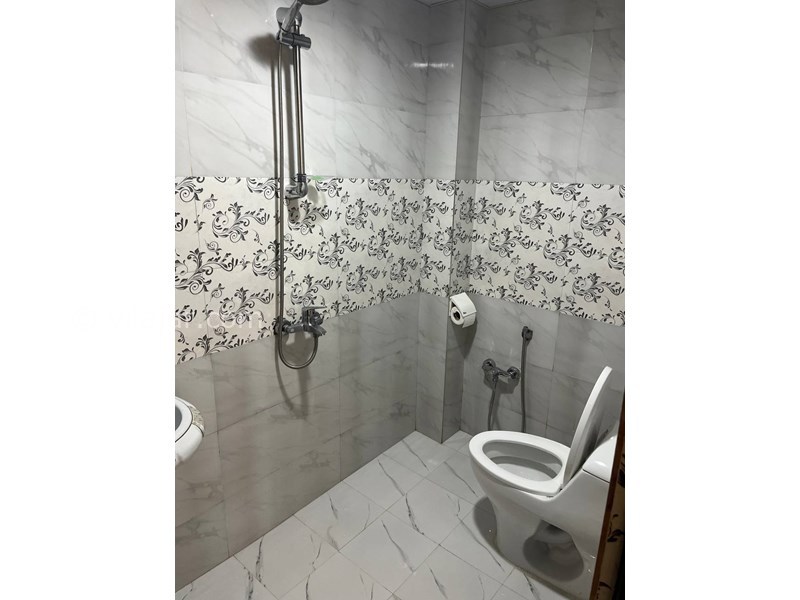 عکس شماره 776689 - ویلا استخر سرپوشیده قلعه رودخان - 