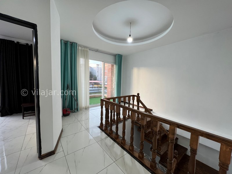 عکس شماره 776812 - اجاره ویلا با جکوزی در ایزدشهر - 