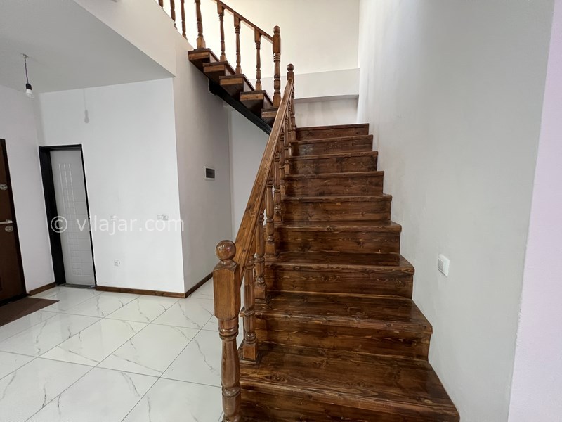 عکس شماره 776817 - اجاره ویلا با جکوزی در ایزدشهر - 