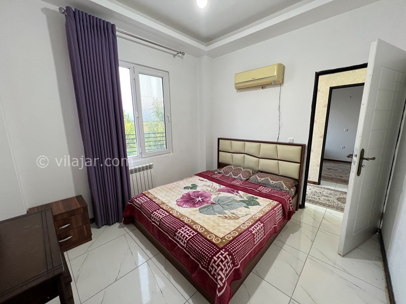 عکس شماره 776818 - اجاره ویلا با جکوزی در ایزدشهر - 