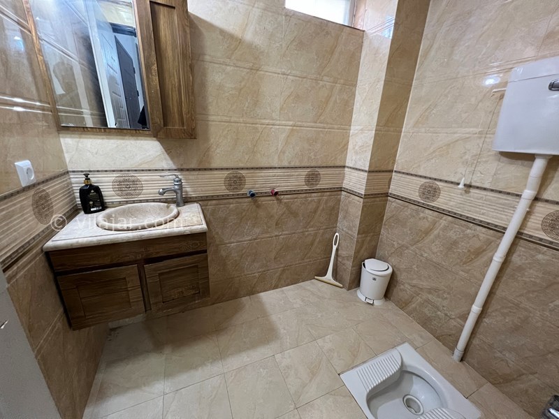 عکس شماره 776820 - اجاره ویلا با جکوزی در ایزدشهر - 