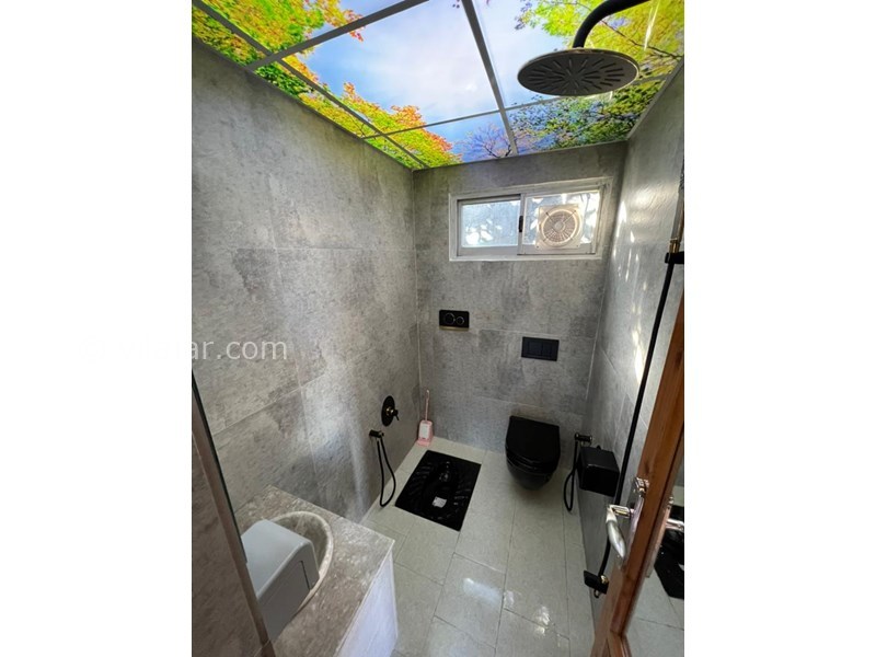 عکس شماره 776968 - ویلا چوبی استخر آبگرم جکوزی رامسر - 