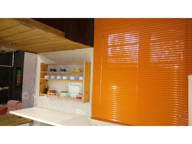 عکس شماره 77701 - اجاره ویلا در هچیرود - 