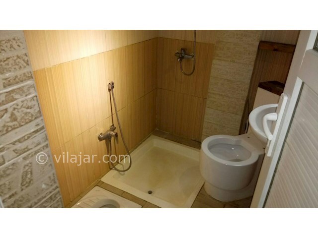 عکس شماره 77703 - اجاره ویلا در هچیرود - 