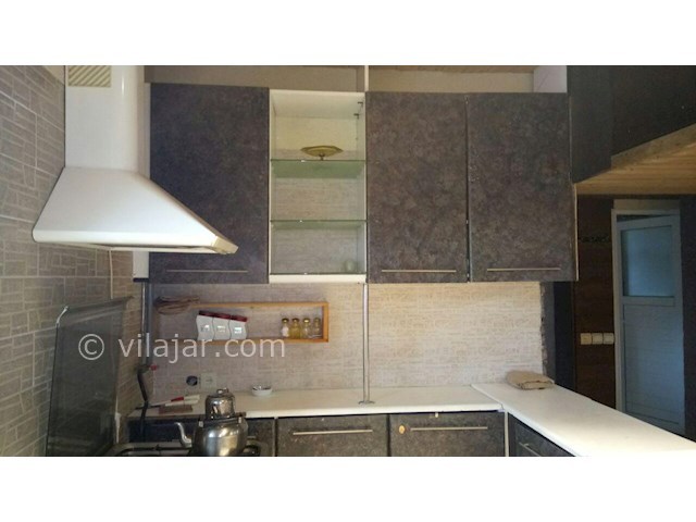 عکس شماره 77705 - اجاره ویلا در هچیرود - 