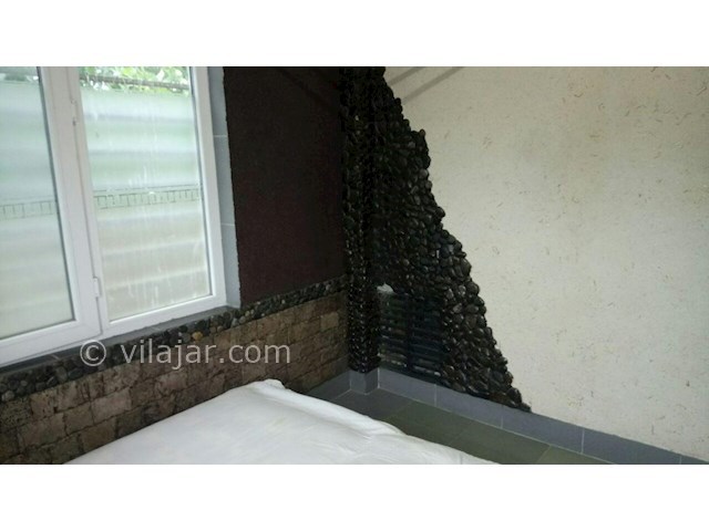 عکس شماره 77709 - اجاره ویلا در هچیرود - 