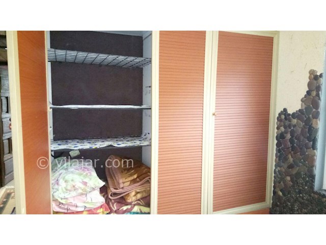 عکس شماره 77711 - اجاره ویلا در هچیرود - 