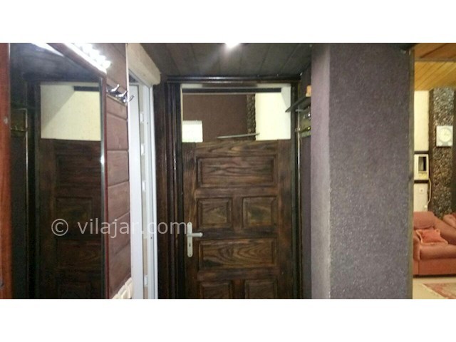 عکس شماره 77713 - اجاره ویلا در هچیرود - 