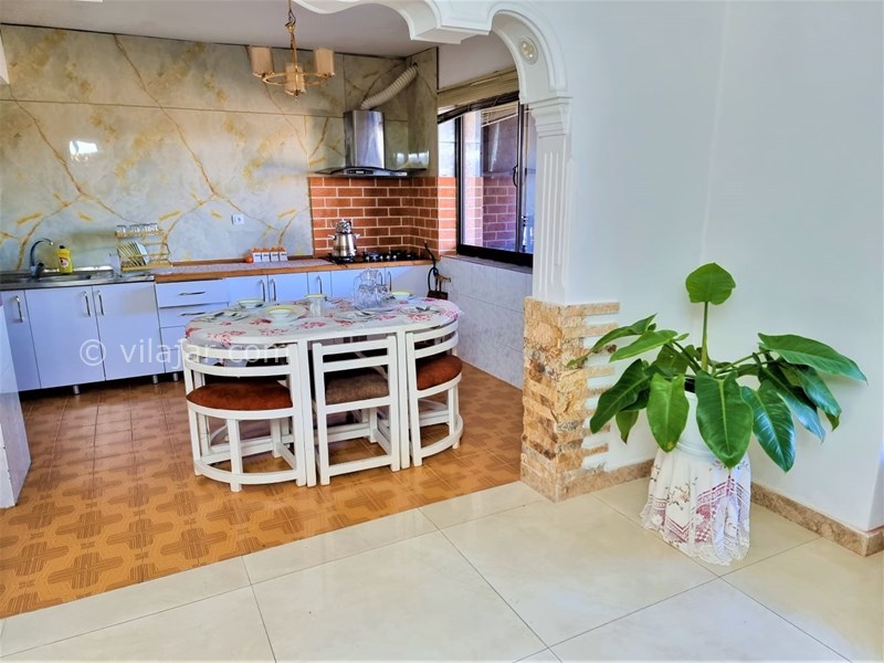 عکس شماره 777165 - ویلا باغ با استخر نزدیک رامسر - 