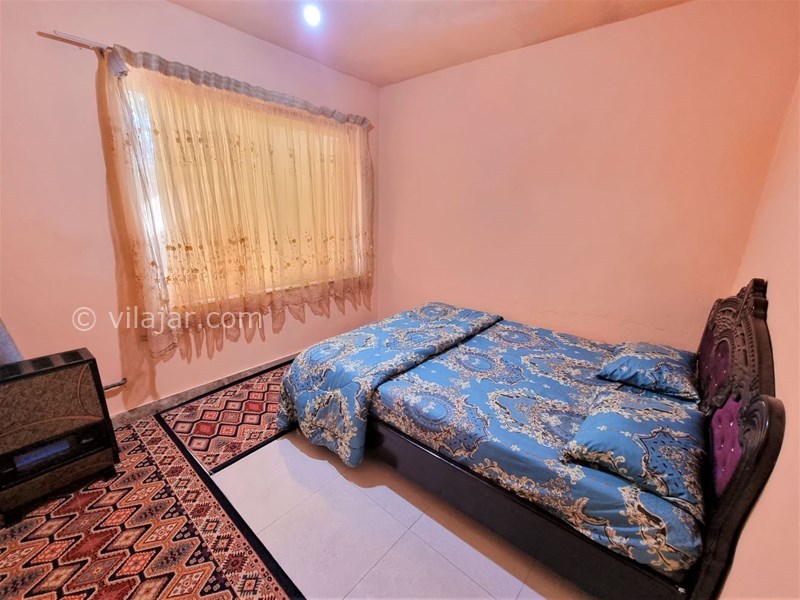 عکس شماره 777170 - ویلا باغ با استخر نزدیک رامسر - 