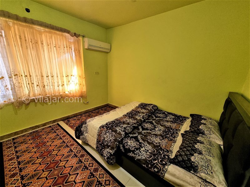 عکس شماره 777171 - ویلا باغ با استخر نزدیک رامسر - 