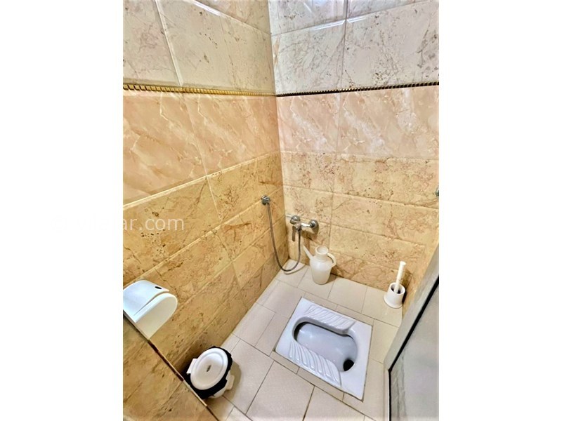 عکس شماره 777173 - ویلا باغ با استخر نزدیک رامسر - 