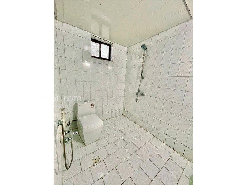 عکس شماره 777174 - ویلا باغ با استخر نزدیک رامسر - 