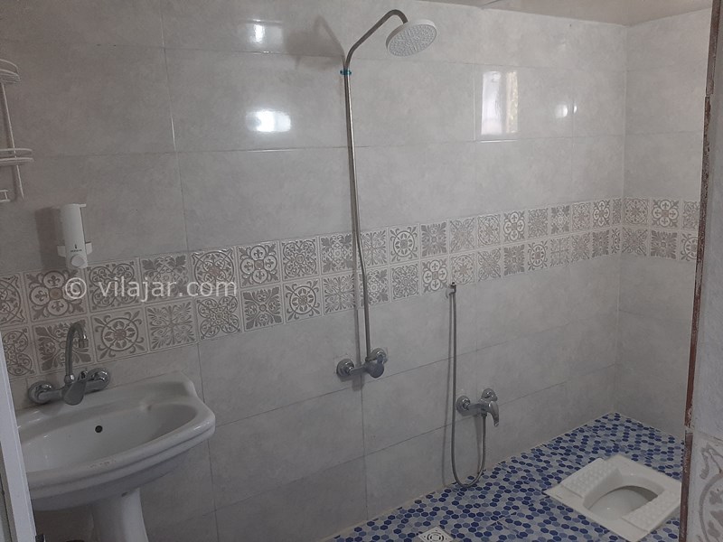 عکس شماره 777180 - کلبه چوبی جنگلی نزدیک سوادکوه - 