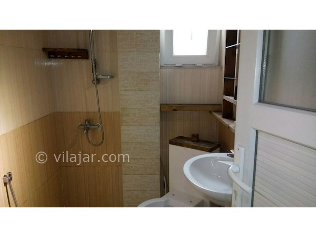 عکس شماره 77727 - اجاره ویلا در هچیرود - 