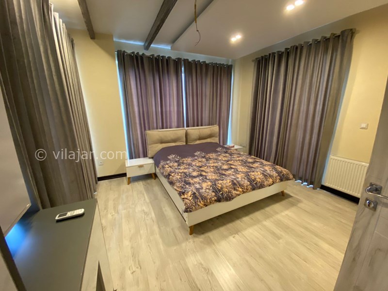 عکس شماره 777338 - ویلا استخردار مدرن نوشهر سیسنگان - 