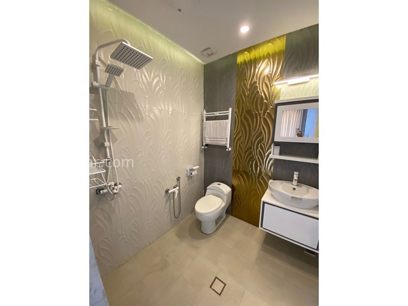 عکس شماره 777339 - ویلا استخردار مدرن نوشهر سیسنگان - 