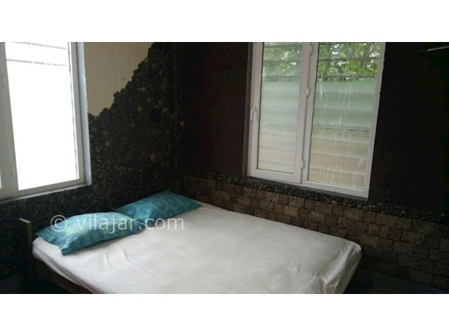 عکس شماره 77743 - اجاره ویلا در هچیرود - 