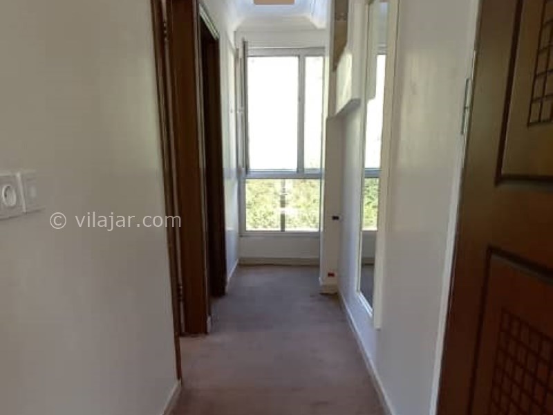 عکس شماره 777453 - اجاره ویلا در گرگان زیارت -