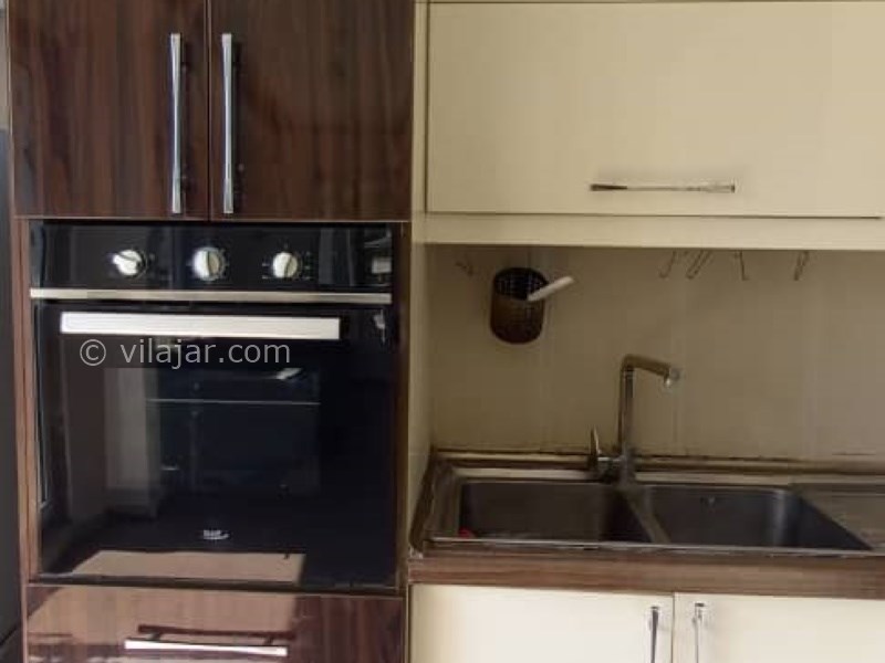 عکس شماره 777459 - اجاره ویلا در گرگان زیارت -