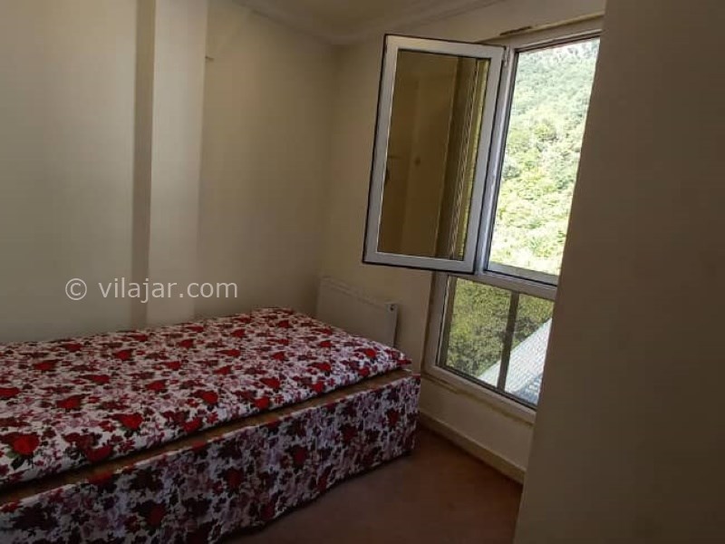 عکس شماره 777463 - اجاره ویلا در گرگان زیارت -