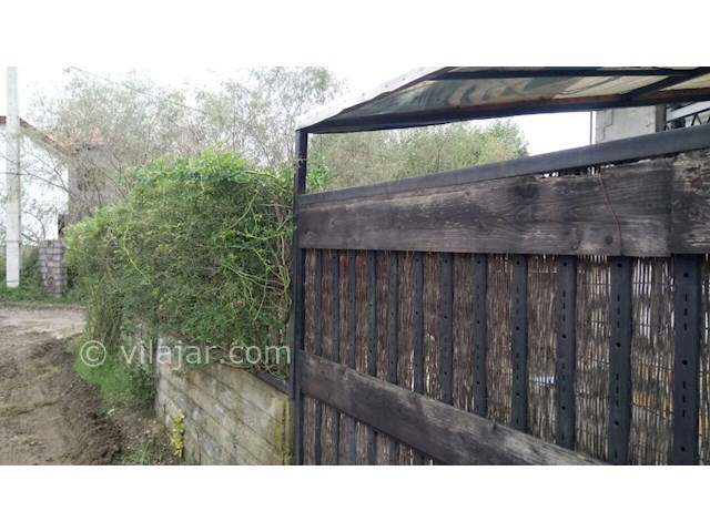 عکس شماره 77747 - اجاره ویلا در هچیرود - 