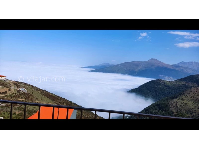 عکس شماره 777486 - اجاره اقامتگاه در فیلبند - 