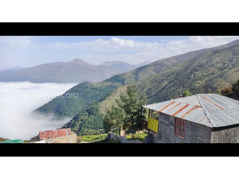 عکس شماره 777487 - اجاره اقامتگاه در فیلبند - 