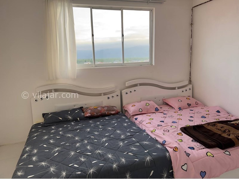 عکس شماره 777540 - اجاره اقامتگاه ساحلی در گیسوم - 